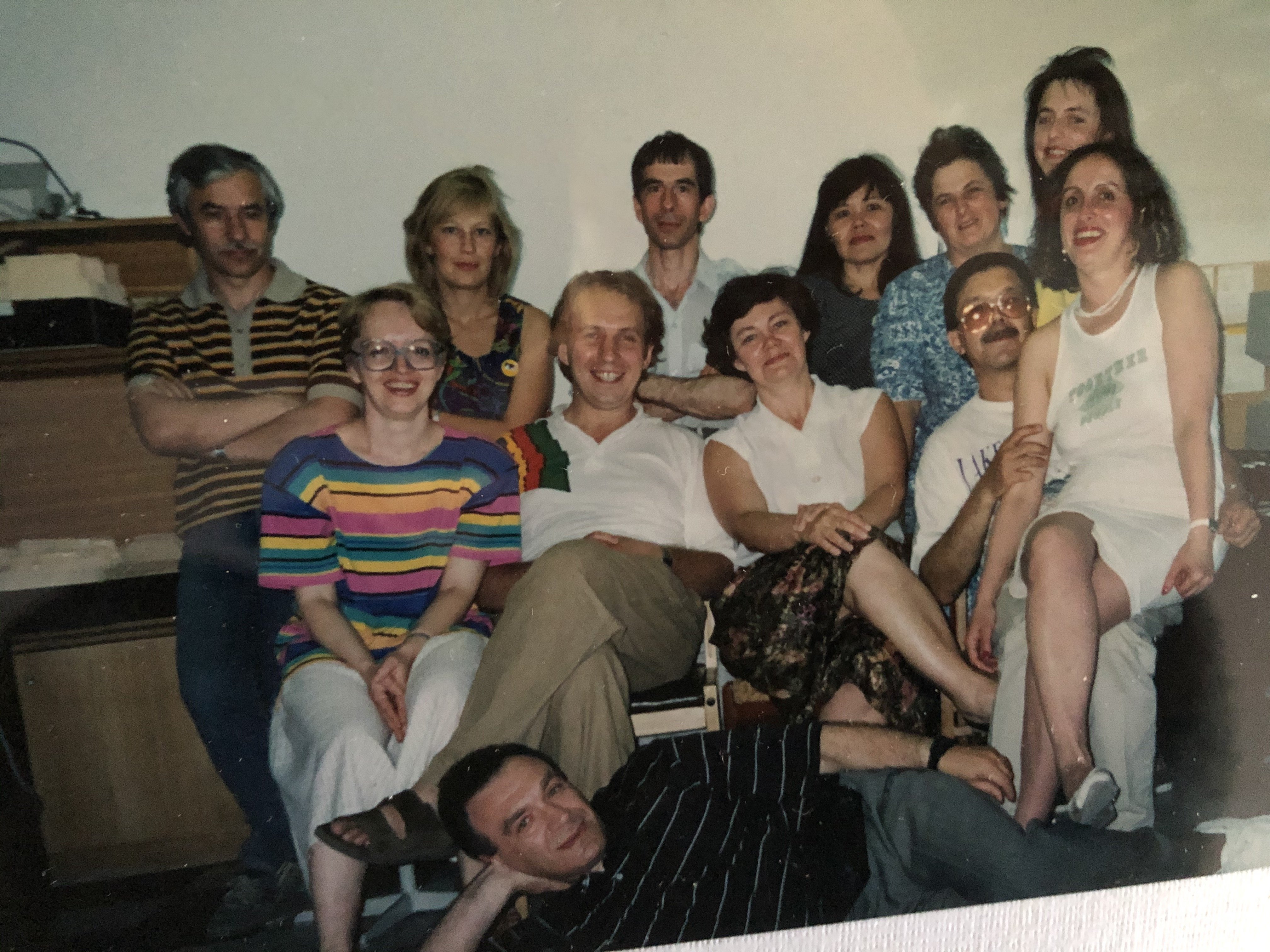 1990s