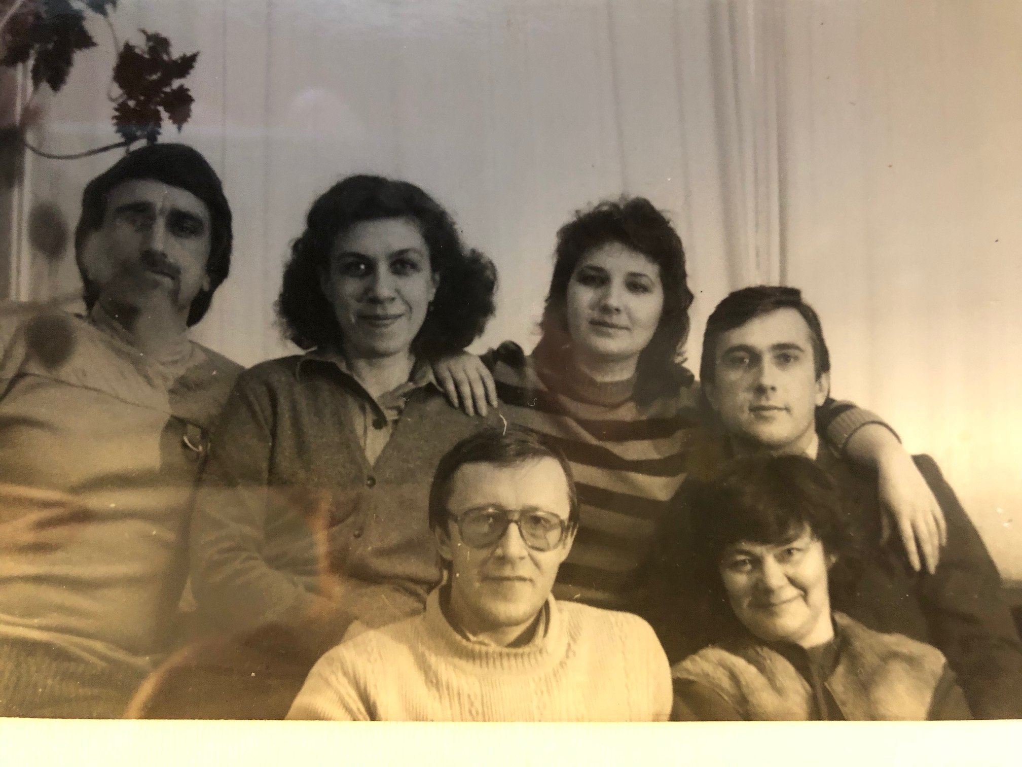 1980s